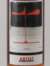 Load image into Gallery viewer, Artist Collective Ben Nevis 7 Year Old 2017 - Bottle Of Japan