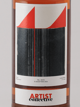 Load image into Gallery viewer, Artist Collective Ben Nevis 8 Year Old 2016 Peated - Bottle Of Japan