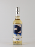 Artist Collective Caol Ila 8 Year Old 2015
