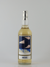 Load image into Gallery viewer, Artist Collective Caol Ila 8 Year Old 2015 - Bottle Of Japan