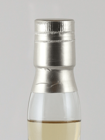Artist Collective Caol Ila 8 Year Old 2015 - Bottle Of Japan