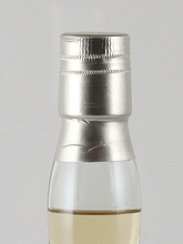 Load image into Gallery viewer, Artist Collective Caol Ila 8 Year Old 2015 - Bottle Of Japan