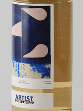 Load image into Gallery viewer, Artist Collective Caol Ila 8 Year Old 2015 - Bottle Of Japan