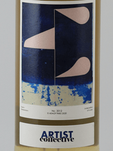 Load image into Gallery viewer, Artist Collective Caol Ila 8 Year Old 2015 - Bottle Of Japan