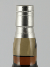 Load image into Gallery viewer, Artist Collective Glen Elgin 14 Year Old 2008 - Bottle Of Japan