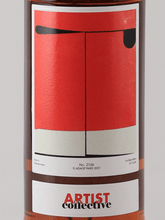 Load image into Gallery viewer, Artist Collective Glenlossie 9 Year Old 2015 - Bottle Of Japan