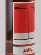 Load image into Gallery viewer, Artist Collective Glenlossie 9 Year Old 2015 - Bottle Of Japan