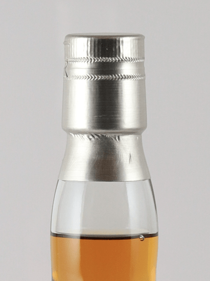 Artist Collective Glenlossie 9 Year Old 2015 - Bottle Of Japan