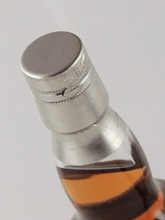 Load image into Gallery viewer, Artist Collective Glenlossie 9 Year Old 2015 - Bottle Of Japan
