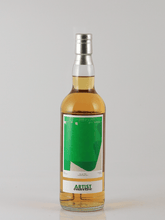 Load image into Gallery viewer, Artist Collective Linkwood 12 Year Old 2012 - Bottle Of Japan