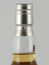 Load image into Gallery viewer, Artist Collective Linkwood 12 Year Old 2012 - Bottle Of Japan