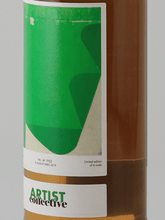 Load image into Gallery viewer, Artist Collective Linkwood 12 Year Old 2012 - Bottle Of Japan