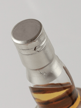 Load image into Gallery viewer, Artist Collective Linkwood 12 Year Old 2012 - Bottle Of Japan