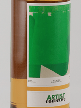 Load image into Gallery viewer, Artist Collective Linkwood 12 Year Old 2012 - Bottle Of Japan