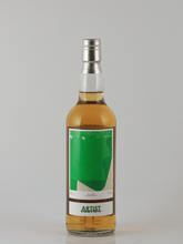 Load image into Gallery viewer, Artist Collective Linkwood 12 Year Old 2012 - Bottle Of Japan