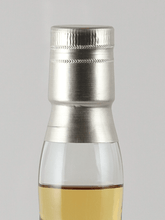 Load image into Gallery viewer, Artist Collective Linkwood 12 Year Old 2012 - Bottle Of Japan