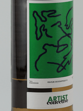 Load image into Gallery viewer, Artist Collective Staoisha 8 Year Old 2013 - Bottle Of Japan