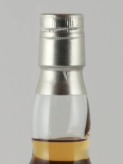 Artist Collective Staoisha 8 Year Old 2013 - Bottle Of Japan