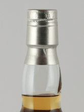 Load image into Gallery viewer, Artist Collective Staoisha 8 Year Old 2013 - Bottle Of Japan