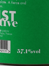 Load image into Gallery viewer, Artist Collective Staoisha 8 Year Old 2013 - Bottle Of Japan