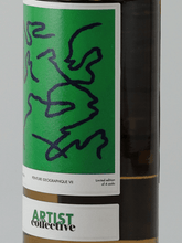 Load image into Gallery viewer, Artist Collective Staoisha 8 Year Old 2013 - Bottle Of Japan
