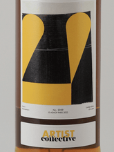 Load image into Gallery viewer, Artist Collective Staoisha 8 Year Old 2013 - Bottle Of Japan