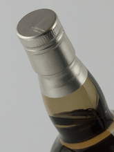 Load image into Gallery viewer, Artist Collective Staoisha 8 Year Old 2013 - Bottle Of Japan