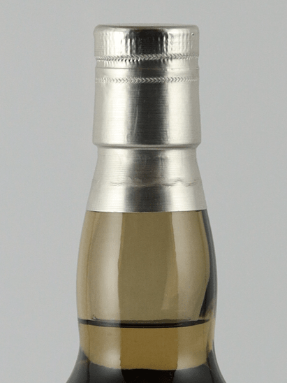 Artist Collective Staoisha 8 Year Old 2013 - Bottle Of Japan