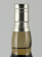 Load image into Gallery viewer, Artist Collective Staoisha 8 Year Old 2013 - Bottle Of Japan