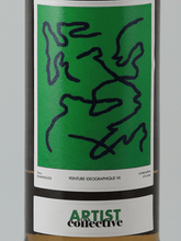 Load image into Gallery viewer, Artist Collective Staoisha 8 Year Old 2013 - Bottle Of Japan