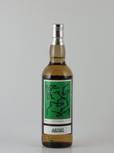 Load image into Gallery viewer, Artist Collective Staoisha 8 Year Old 2013 - Bottle Of Japan