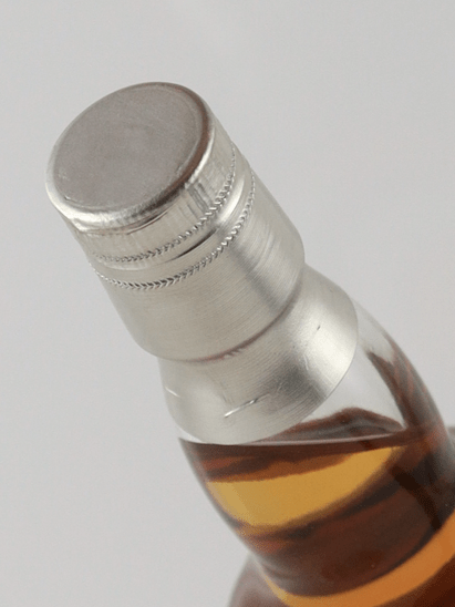 Artist Collective Staoisha 9 Year Old 2014 - Bottle Of Japan