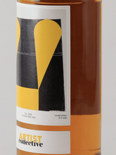 Load image into Gallery viewer, Artist Collective Staoisha 9 Year Old 2014 - Bottle Of Japan