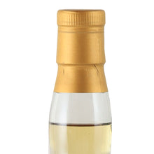 Load image into Gallery viewer, Artwork Ledaig 14 Year Old 2007 53.4% 700ml – Gold capsule and bottle neck