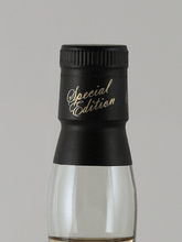Load image into Gallery viewer, As We Get It Highland Single Malt - Bottle Of Japan