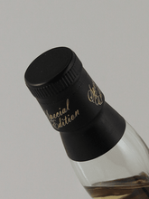 Load image into Gallery viewer, As We Get It Highland Single Malt - Bottle Of Japan