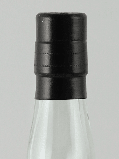 Asumi Distillery Yamazakura Art Selection Dual Cask for Three Rivers - Bottle Of Japan