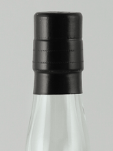 Load image into Gallery viewer, Asumi Distillery Yamazakura Art Selection Dual Cask for Three Rivers - Bottle Of Japan