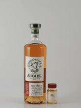 Load image into Gallery viewer, Augier Tasting Set - Bottle Of Japan