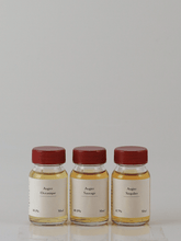 Load image into Gallery viewer, Augier Tasting Set - Bottle Of Japan