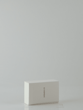 Load image into Gallery viewer, Augier Tasting Set - Bottle Of Japan