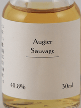 Load image into Gallery viewer, Augier Tasting Set - Bottle Of Japan