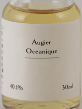 Load image into Gallery viewer, Augier Tasting Set - Bottle Of Japan