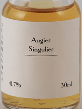 Load image into Gallery viewer, Augier Tasting Set - Bottle Of Japan