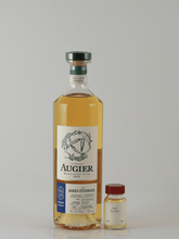 Load image into Gallery viewer, Augier Tasting Set - Bottle Of Japan