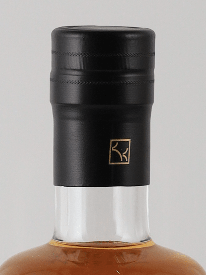 Ave Gourmand - Bottle Of Japan