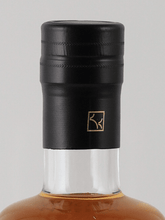 Load image into Gallery viewer, Ave Gourmand - Bottle Of Japan