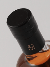 Load image into Gallery viewer, Ave Gourmand - Bottle Of Japan