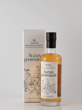 Load image into Gallery viewer, Ave Gourmand - Bottle Of Japan
