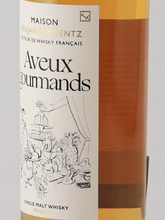 Load image into Gallery viewer, Ave Gourmand - Bottle Of Japan